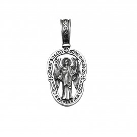 АРТИКУЛ: 17-1340